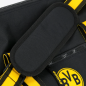 Preview: Borussia Dortmund - Sporttasche